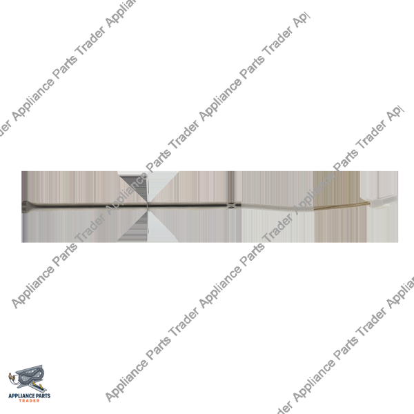 5304504897-ERP-Oven Sensor