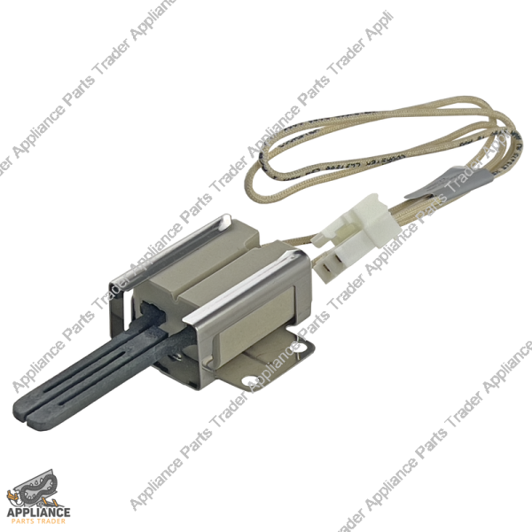 316489403CM-Oven Burner Igniter