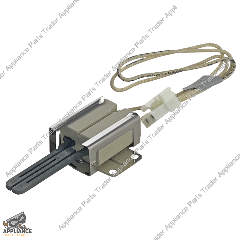 316489403CM-Oven Burner Igniter