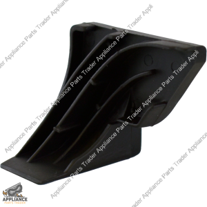 WD8X227CM-Baffle RH