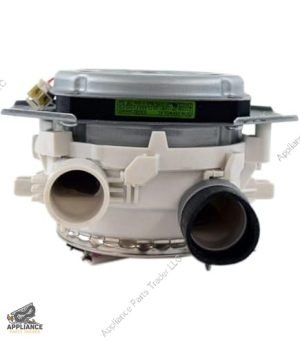 ABQ75742501--JA-Drain Pump
