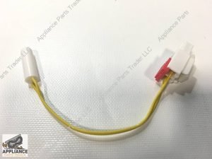 DA32-00006W-ERP-Temperature Sensor