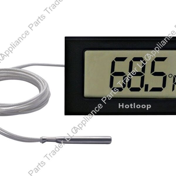 TA47-ERP-Thermometer