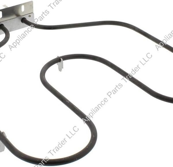 WB44K10019-ERP-Bake Element