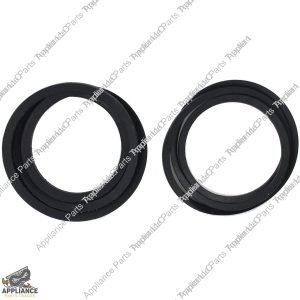 12112425CM-Washer Belt Set