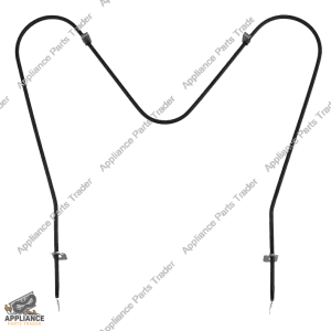 CM5104-CM-Bake Element 316075103