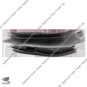 8182119-ERP-Door Boot