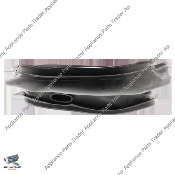 8182119-ERP-Door Boot