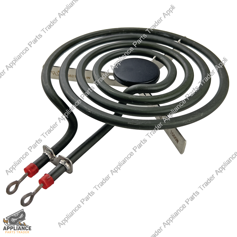 MP15YA-CM-Surface Element-WP660532