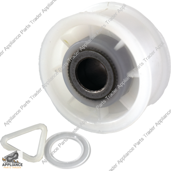 279640CM-Pulley