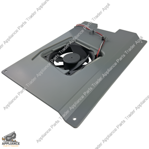 ae6fe307-3e43-4a5d-a00f-229318d640c5_DA97-12815BCM.png DA97-12815BCM-Evaporator Fan Motor