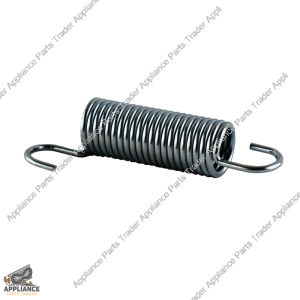 b13659fc-4bb0-40fb-979c-c408e1995a6a_DC61-01215BCM.png DC61-01215BCM-Idler Spring