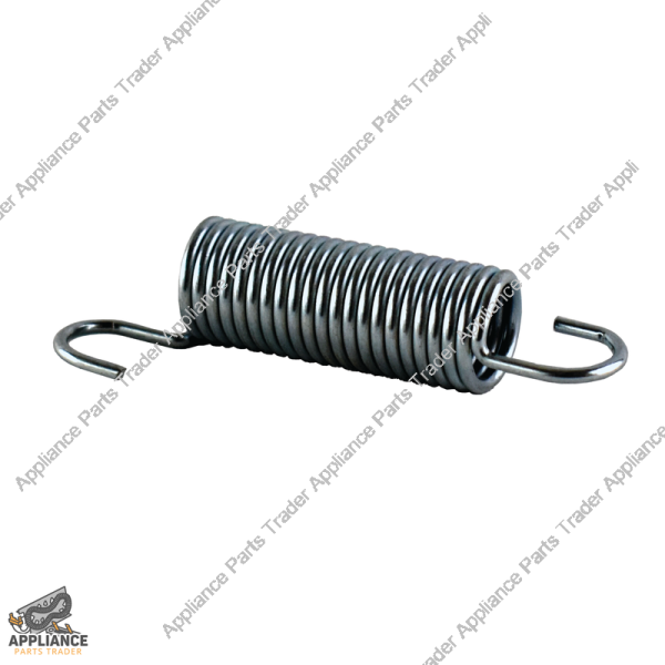 b13659fc-4bb0-40fb-979c-c408e1995a6a_DC61-01215BCM.png DC61-01215BCM-Idler Spring