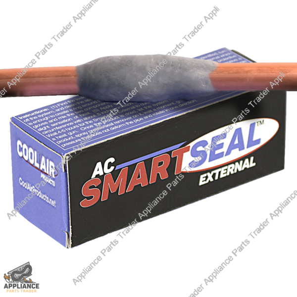 210-CM-Smart Seal External