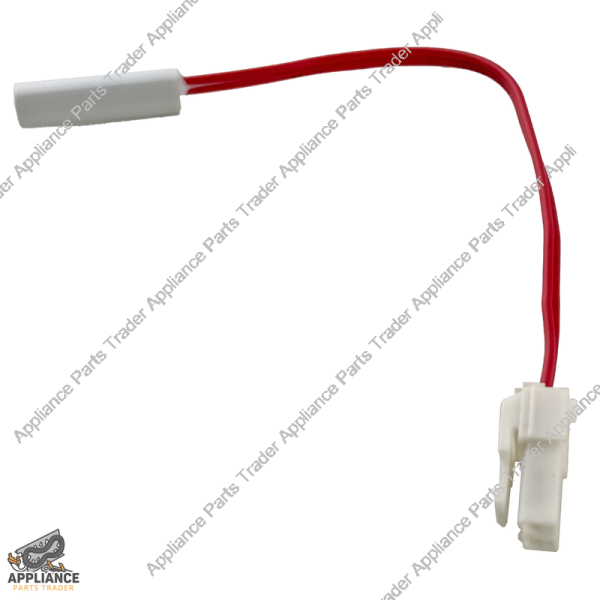 b464e530-d24b-49b4-bdff-873f44726862_DA32-00033CCM.png DA32-00033CCM-Thermistor
