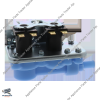 b5207c82-e79b-4ed6-bc76-223d30d5c668_525back.png 525-ERP-Water Valve WH13X81
