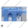 b5207c82-e79b-4ed6-bc76-223d30d5c668_525bottom.png 525-ERP-Water Valve WH13X81