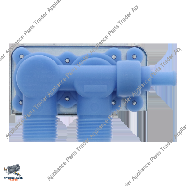b5207c82-e79b-4ed6-bc76-223d30d5c668_525bottom.png 525-ERP-Water Valve WH13X81