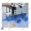 b5207c82-e79b-4ed6-bc76-223d30d5c668_525front.png 525-ERP-Water Valve WH13X81