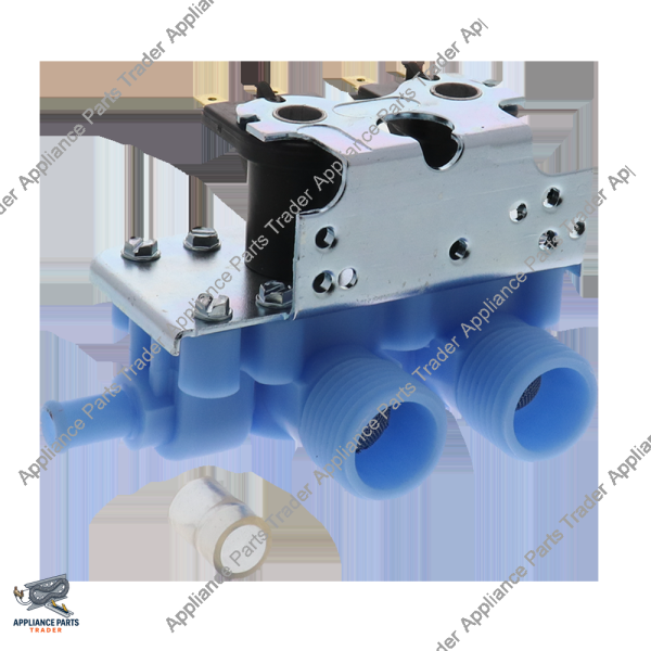 b5207c82-e79b-4ed6-bc76-223d30d5c668_525front.png 525-ERP-Water Valve WH13X81