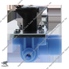 b5207c82-e79b-4ed6-bc76-223d30d5c668_525side.png 525-ERP-Water Valve WH13X81