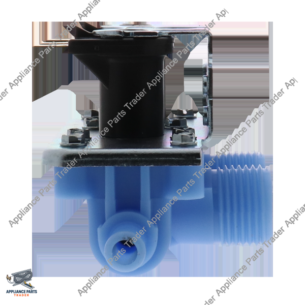 b5207c82-e79b-4ed6-bc76-223d30d5c668_525side.png 525-ERP-Water Valve WH13X81