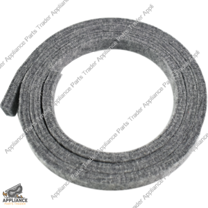 b5e29f6d-49dd-4b1e-bc32-602bbe91a050_WE09X20441CM.png WE09X20441CM-Drum Felt Seal