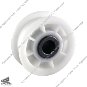 4560EL3001ACM-Idler Pulley