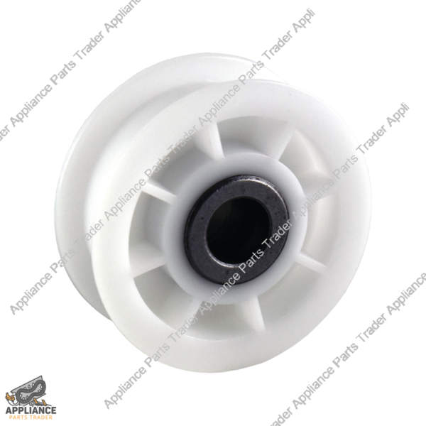 4560EL3001ACM-Idler Pulley