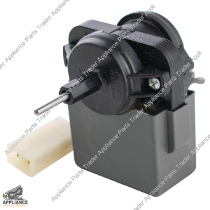 b949dbd2-9e6f-42cc-9614-61a7c480e570_2315549CM.png WP2315549-OEM-Evaporator Motor