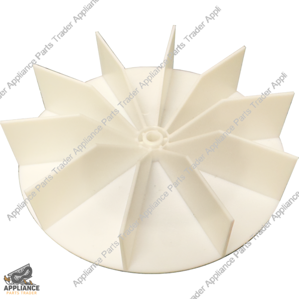 FB460CM-Fan Blade
