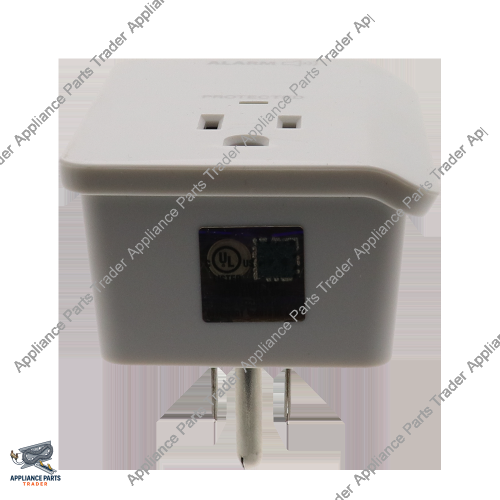 41008-ERP-Appliance Surge Protector