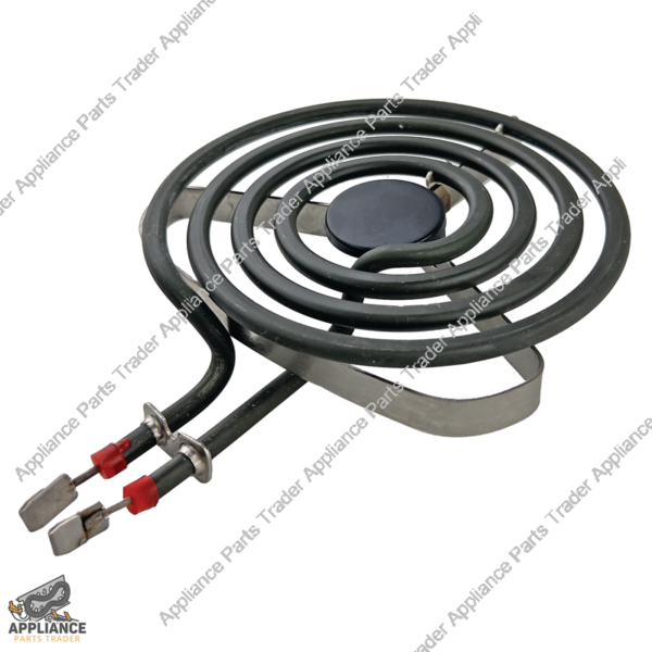 MP15MA-CM-Surface Element