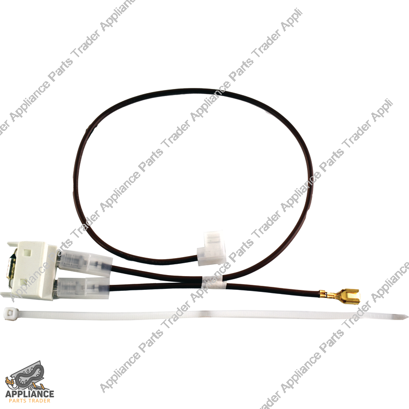 675813CM-Thermal Fuse