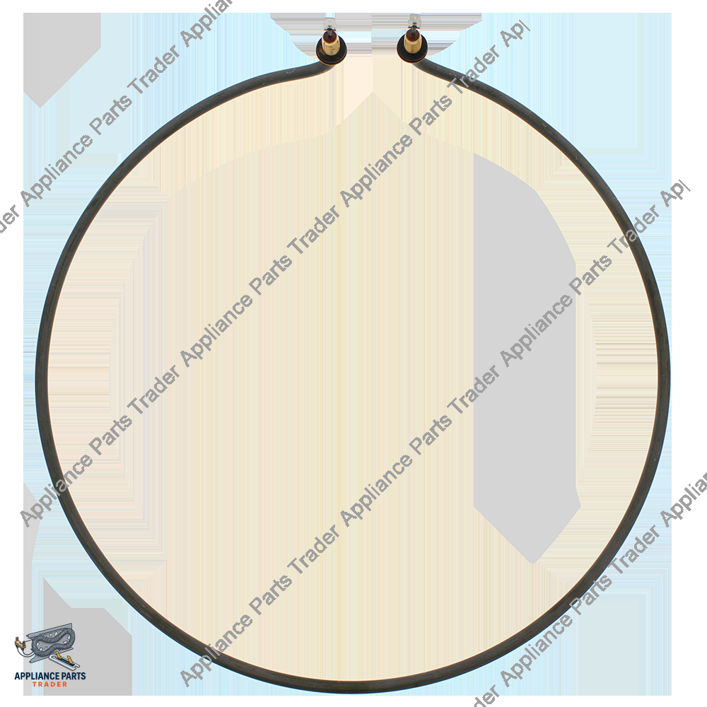 154825001-ERP-Dishwasher Element