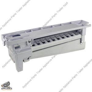 c6964b2f-c91c-41b2-9954-a9e9315450be_DA97-15217DCM.png DA97-15217DCM-Ice Maker Assembly