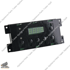 c93e5fe4-45b4-445c-8ca8-07fbbdb37a3d_316455410CM.png Oven Control - 316455410CM