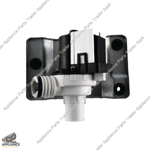 DC96-00774ACM-Washer Pump