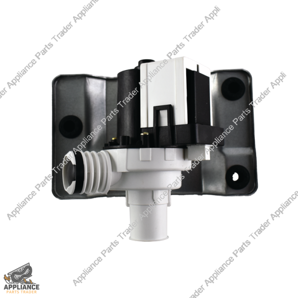 c9b18db9-6a9c-4521-8975-051251d2757e_DC96-00774ACM.png DC96-00774ACM-Washer Pump