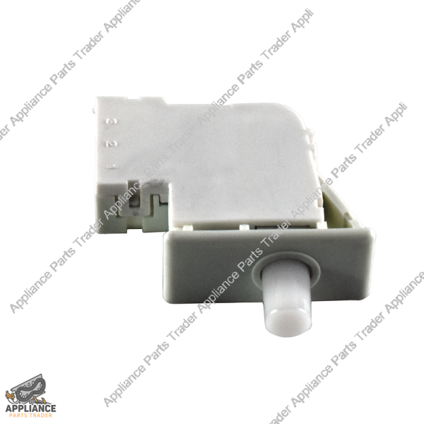 6601EL3001ACM-Door Switch