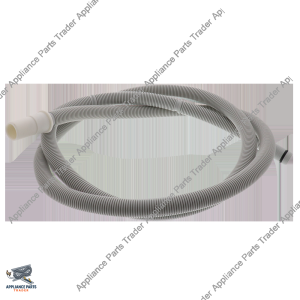 cd3976f7-309f-431e-a4af-bc35411efd9f_00668114front.png 00668114-ERP-Drain Hose