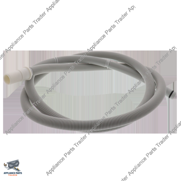 00668114-ERP-Drain Hose