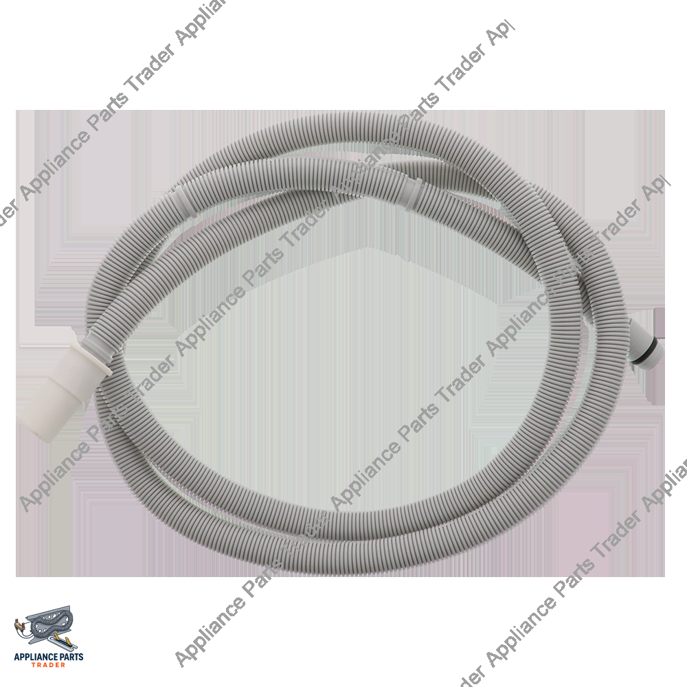 00668114-ERP-Drain Hose