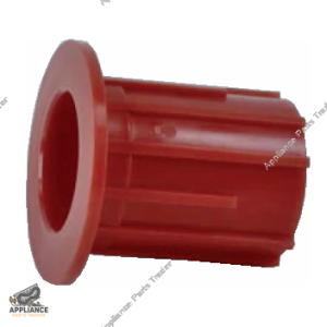 cd90b61b-4992-4cf9-b60a-405dbb282d36_52719CM.png 52719CM-Bushing Spin Basket
