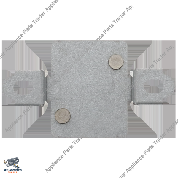 40113801-ERP-Thermal Fuse, 360-degree F