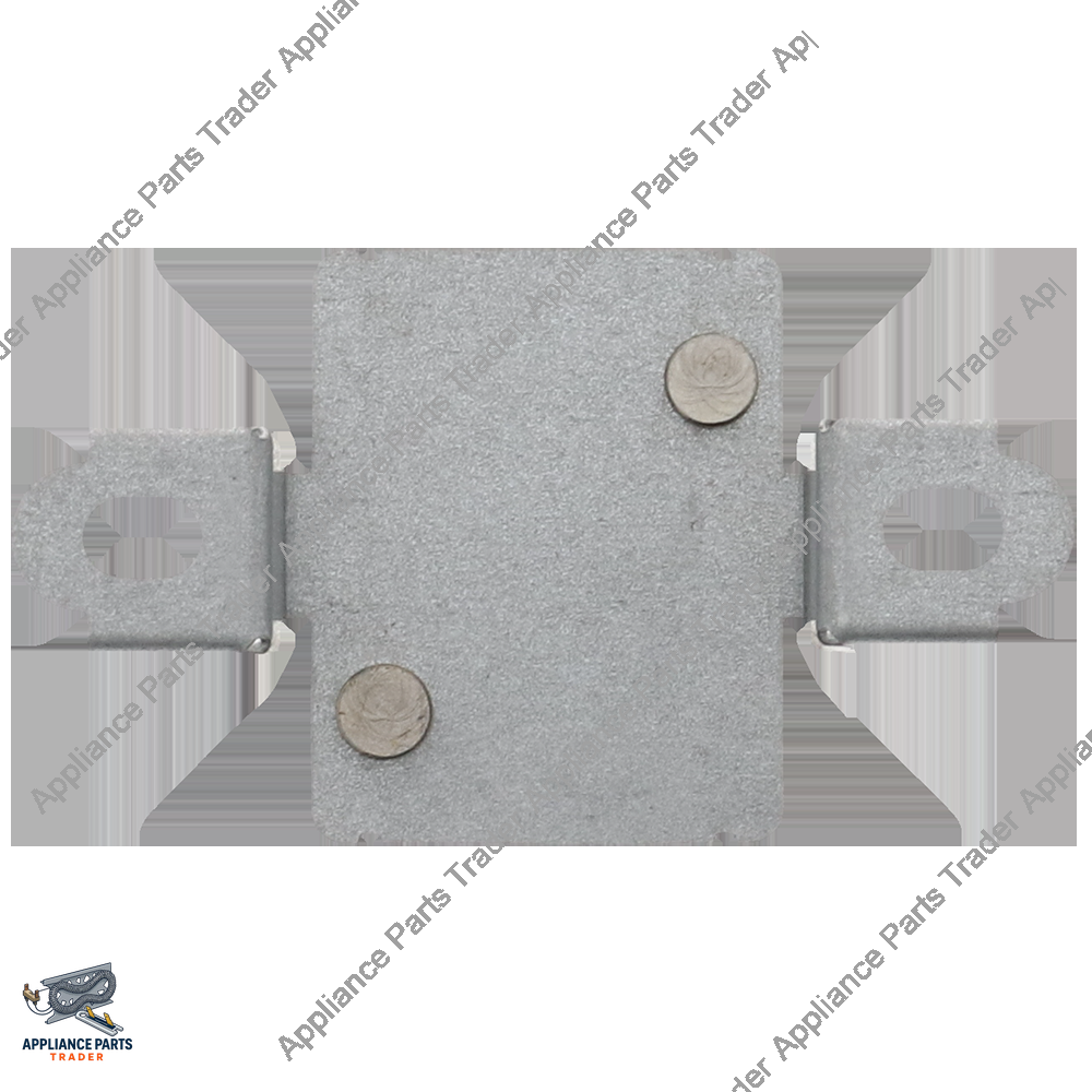40113801-ERP-Thermal Fuse, 360-degree F