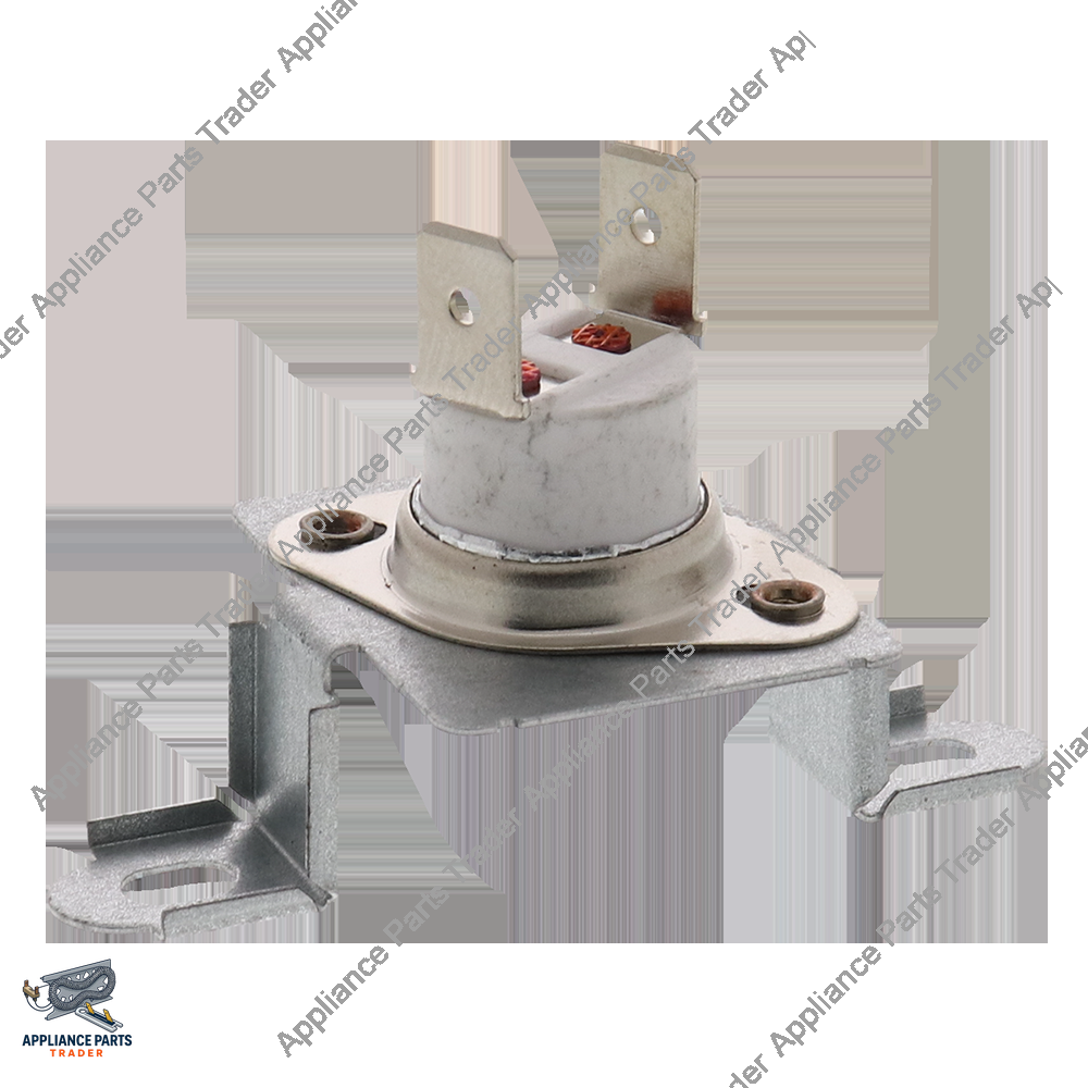 40113801-ERP-Thermal Fuse, 360-degree F