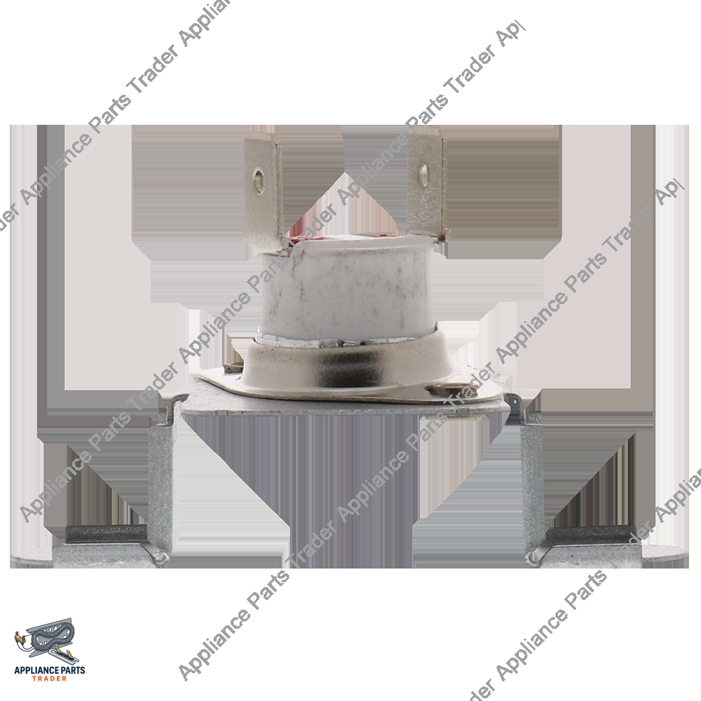 40113801-ERP-Thermal Fuse, 360-degree F