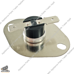 d2260189-c961-480d-85c3-11355595c318_9759242CM.png 9759242CM-Thermostat Kit