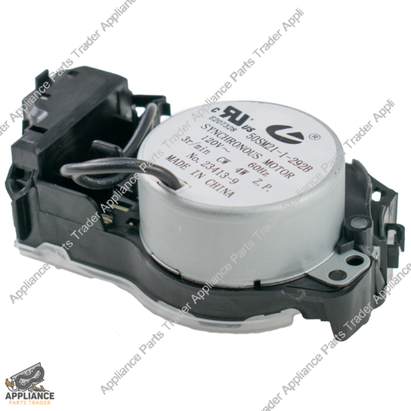 W11212745CM-Actuator
